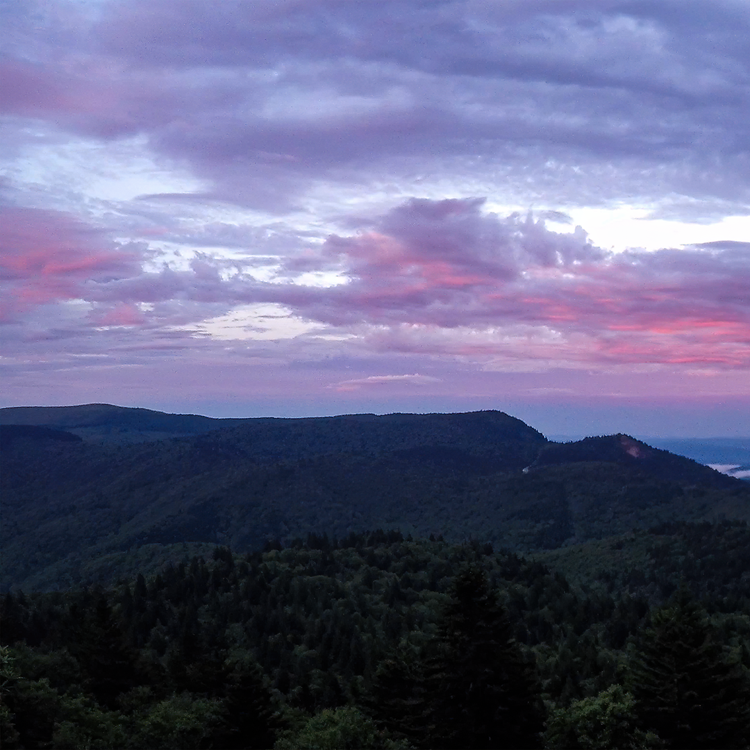 Advocacy for an Equitable and Sustainable Appalachian Solutions